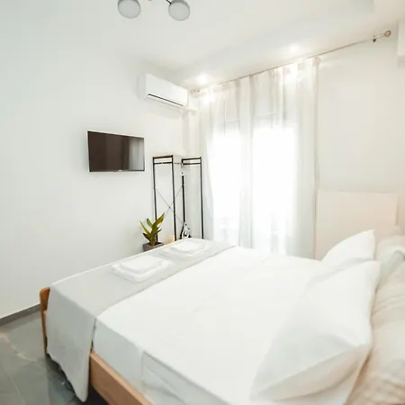 Polyane Expostudio Moodsolutions Living Thessaloniki