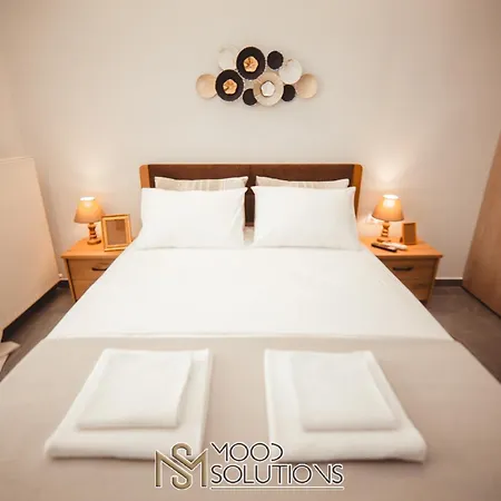 Polyane Expostudio Moodsolutions Living Thessaloniki