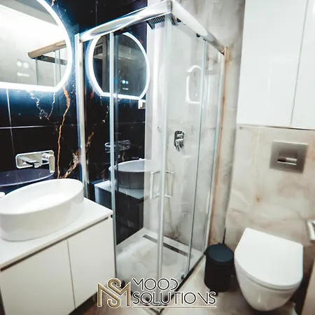 Polyane Expostudio Moodsolutions Living Thessaloniki